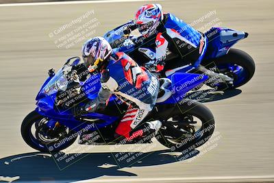 media/Nov-09-2024-2WTD (Sat) [[694fc593b7]]/Group B/Session 2 (Turns 4 5 and 6)/